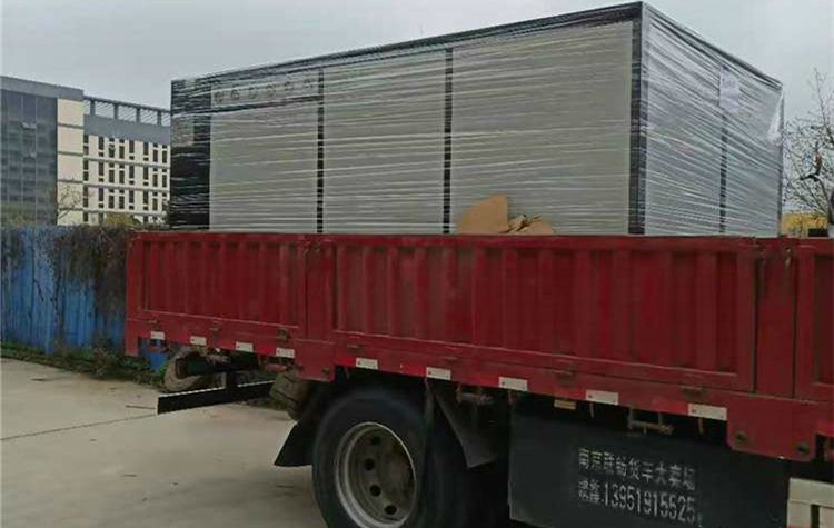 4臺180度高溫水溫機廠家_發貨上海