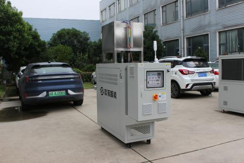 水垢對(duì)水溫機(jī)的影響有哪些