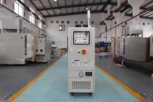 電加熱導熱油爐運行異響是什么原因? 電加熱導熱油爐運行異響是什么原因?