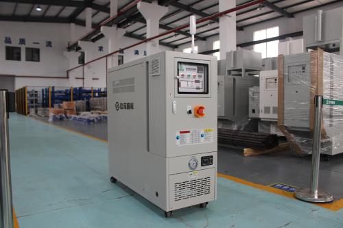 反應釜電加熱油爐如何實現精準控溫? 反應釜電加熱油爐如何實現精準控溫?